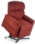 Golden Tech Comforter PR-531S23 Reclining Lift Chair